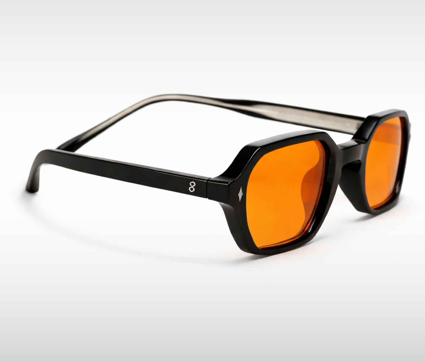 8Qore Night Shift Glasses™