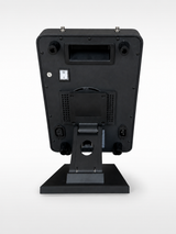 8Qore Red Light Panel™