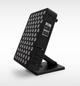8Qore Red Light Panel™