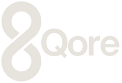 8Qore