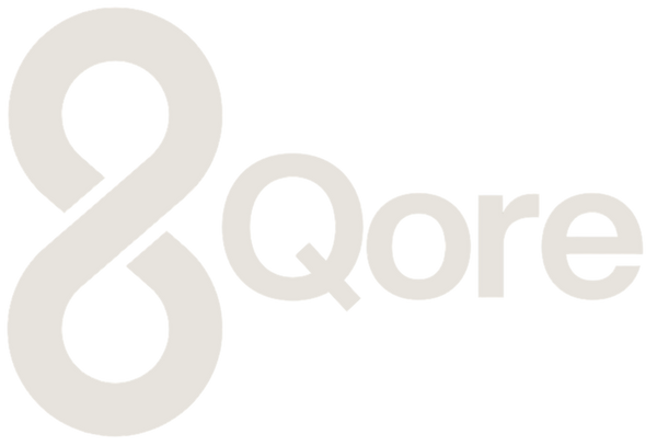 8Qore