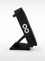 8Qore Red Light Panel™