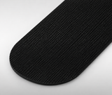 8Qore Restore Strips™
