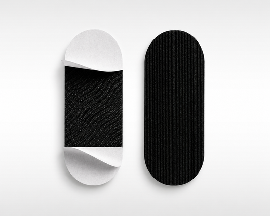 8Qore Restore Strips™