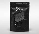 8Qore Restore Strips™